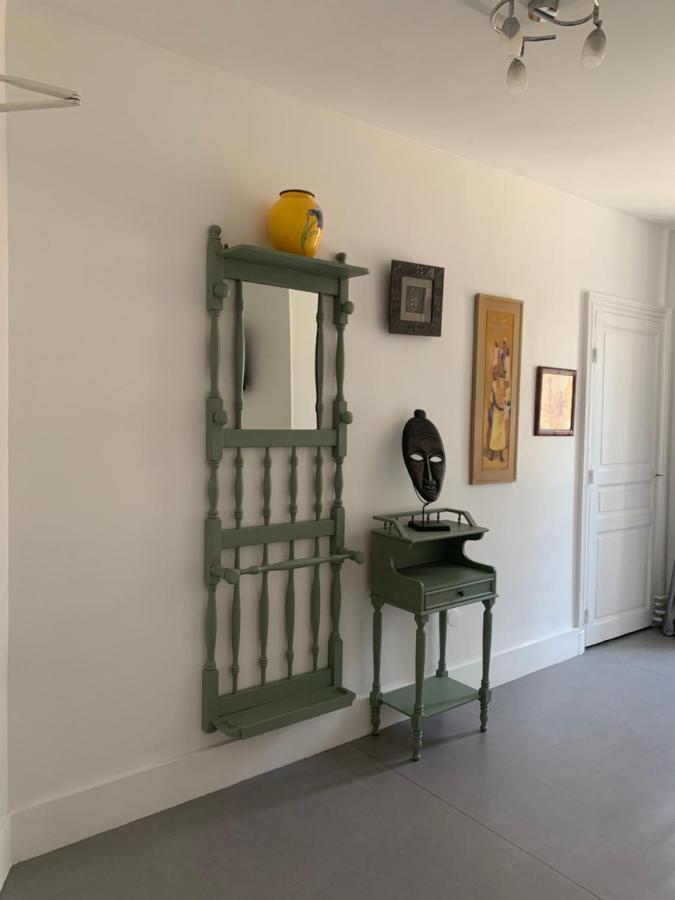 Logis Hotel Restaurant & Pizzeria Vuillot Cuiseaux Esterno foto